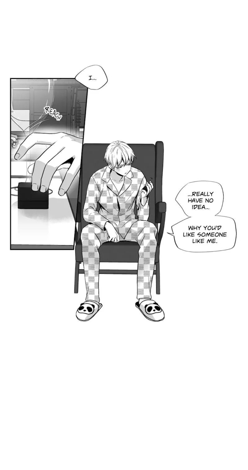 Read Love Is an Illusion! chapter 58 image 22 on Lezhin