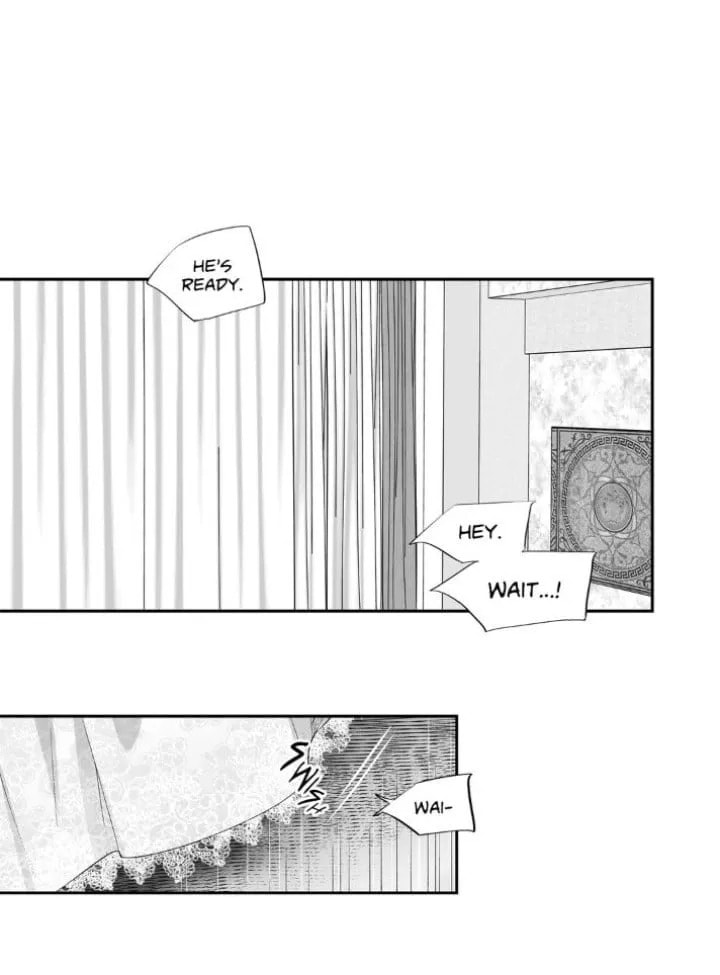 Read Love Is an Illusion! chapter 59 image 13 on Lezhin
