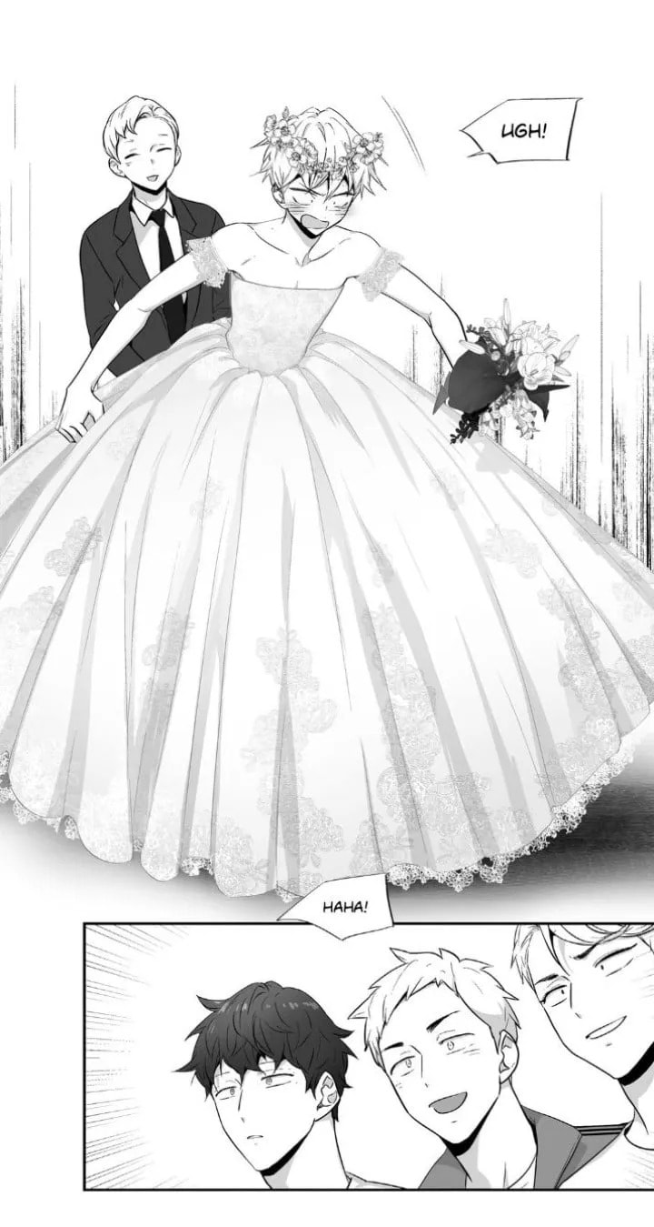 Read Love Is an Illusion! chapter 59 image 14 on Lezhin