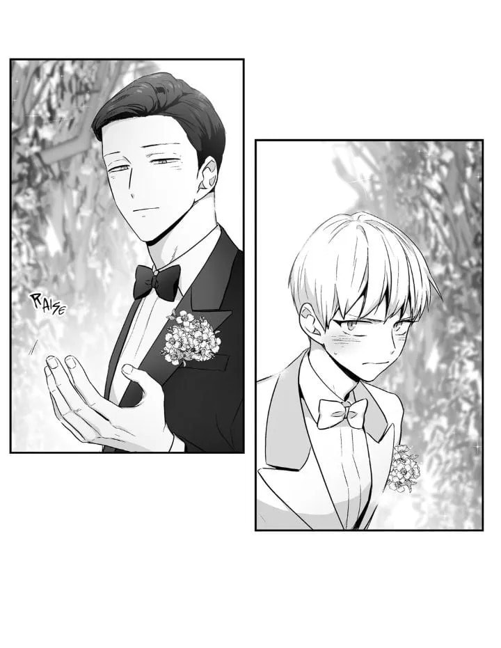 Read Love Is an Illusion! chapter 59 image 19 on Lezhin