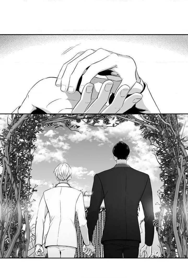 Read Love Is an Illusion! chapter 59 image 20 on Lezhin