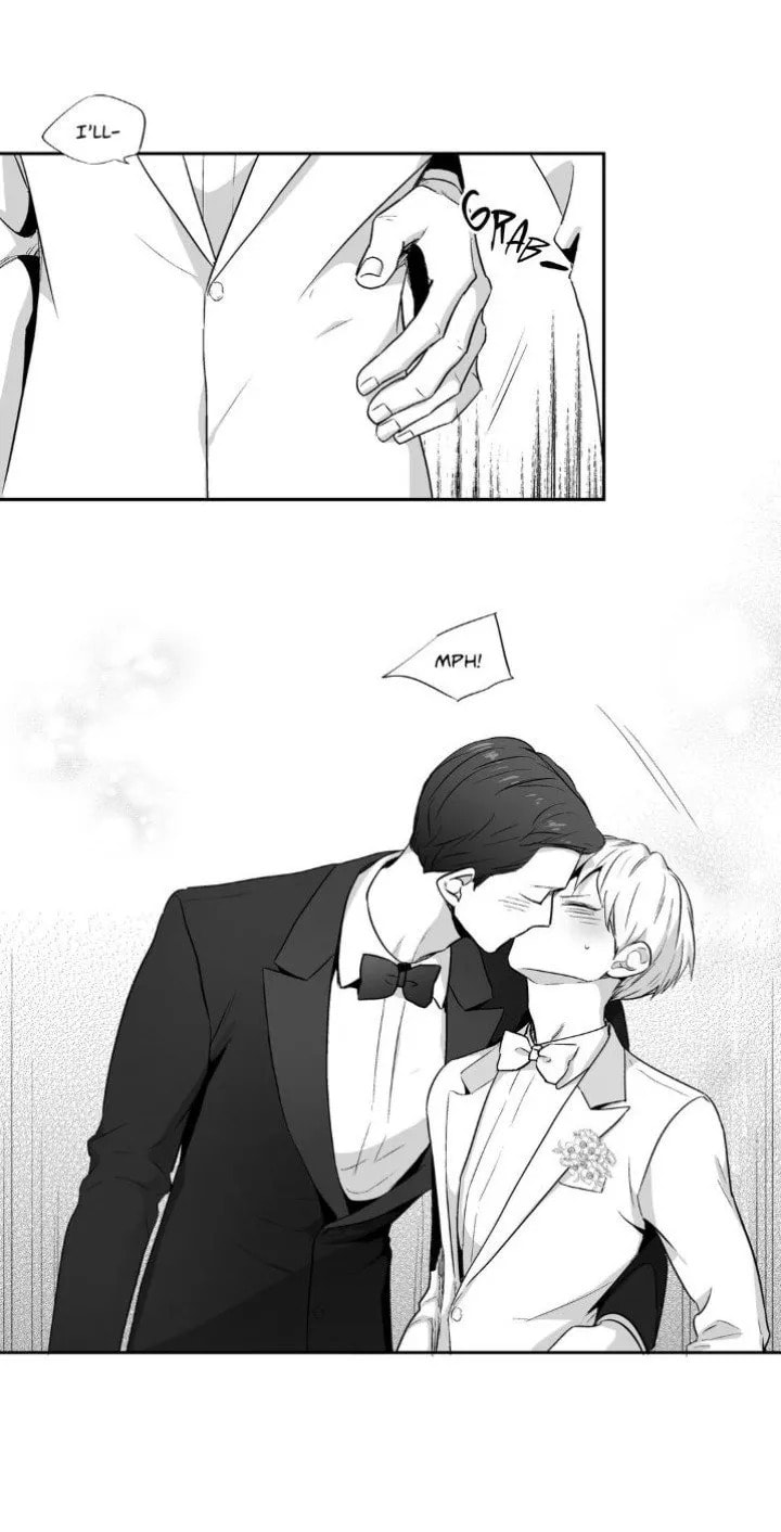 Read Love Is an Illusion! chapter 59 image 22 on Lezhin