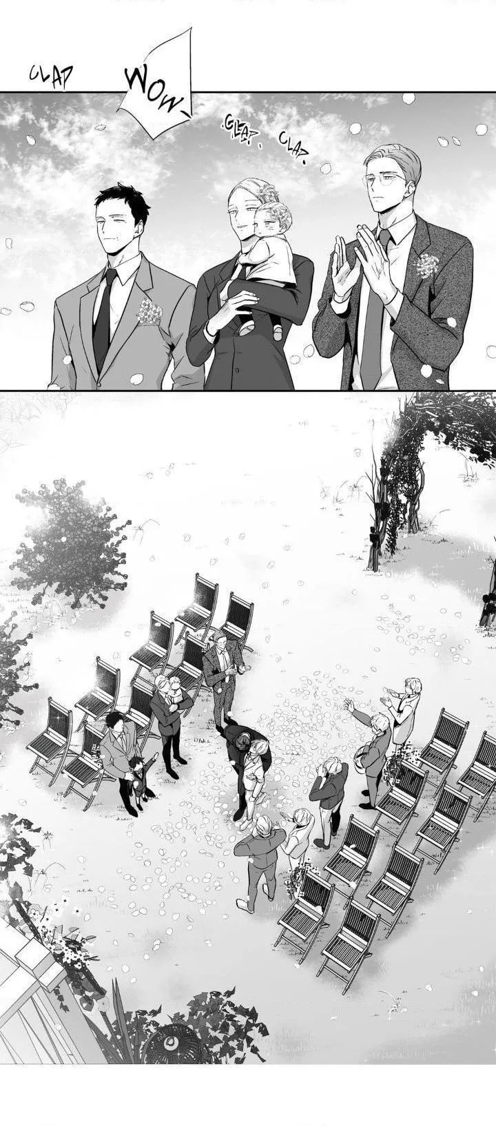 Read Love Is an Illusion! chapter 59 image 23 on Lezhin