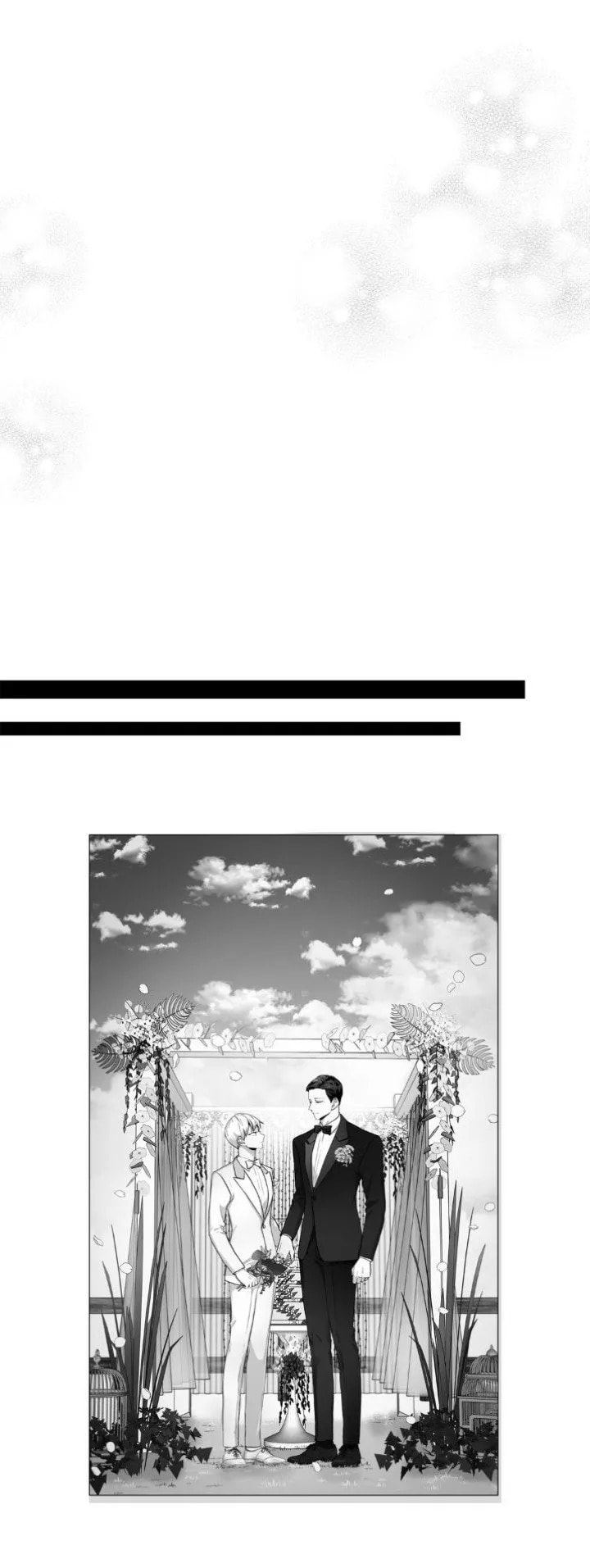 Read Love Is an Illusion! chapter 59 image 25 on Lezhin