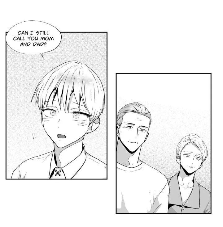 Read Love Is an Illusion! chapter 59 image 5 on Lezhin