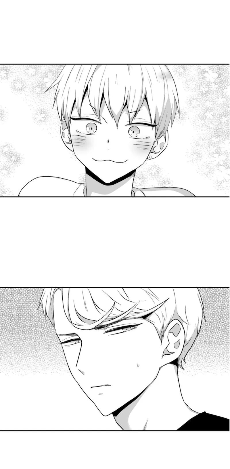 Read Love Is an Illusion! chapter 60 image 13 on Lezhin