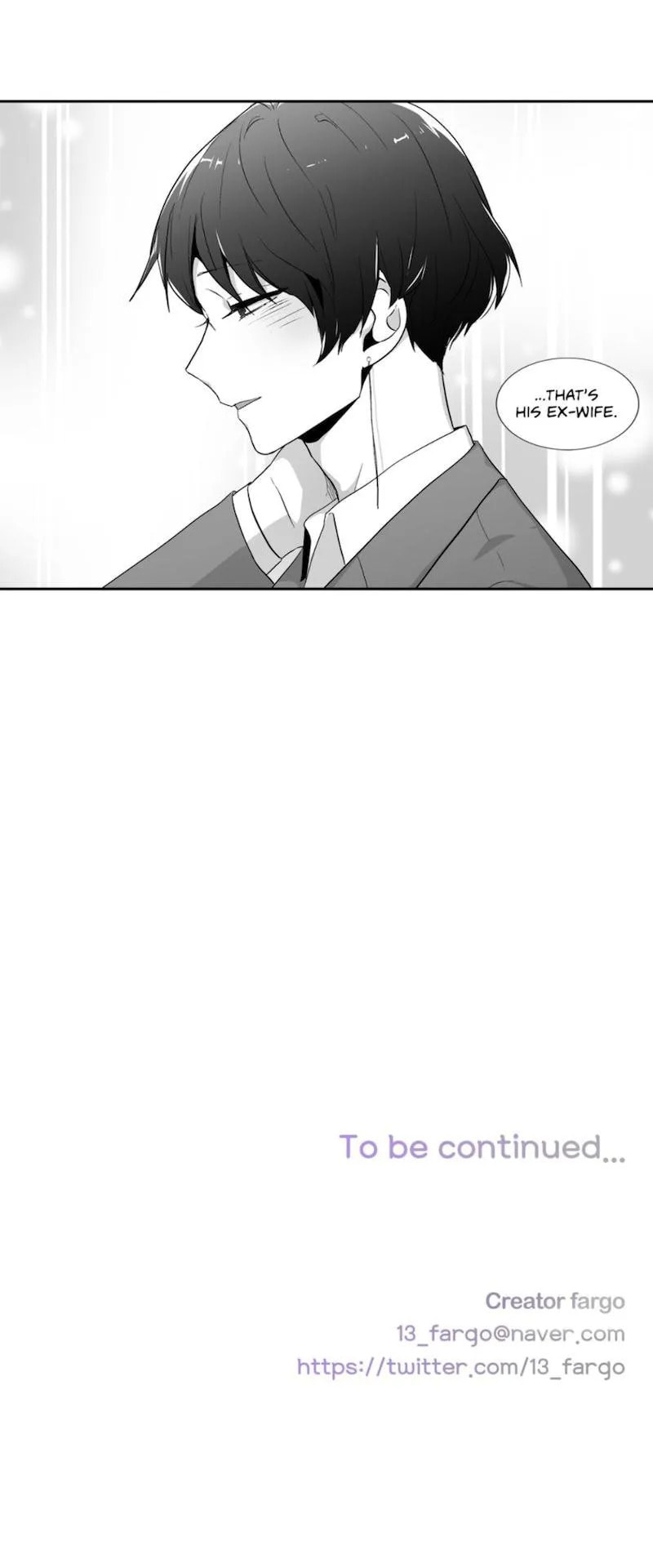 Read Love Is an Illusion! chapter 60 image 20 on Lezhin