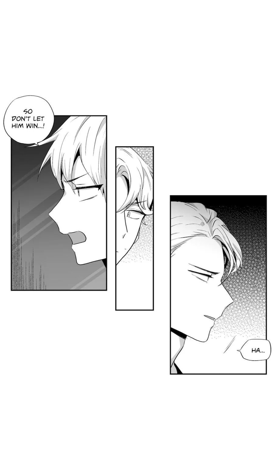 Read Love Is an Illusion! chapter 61 image 20 on Lezhin