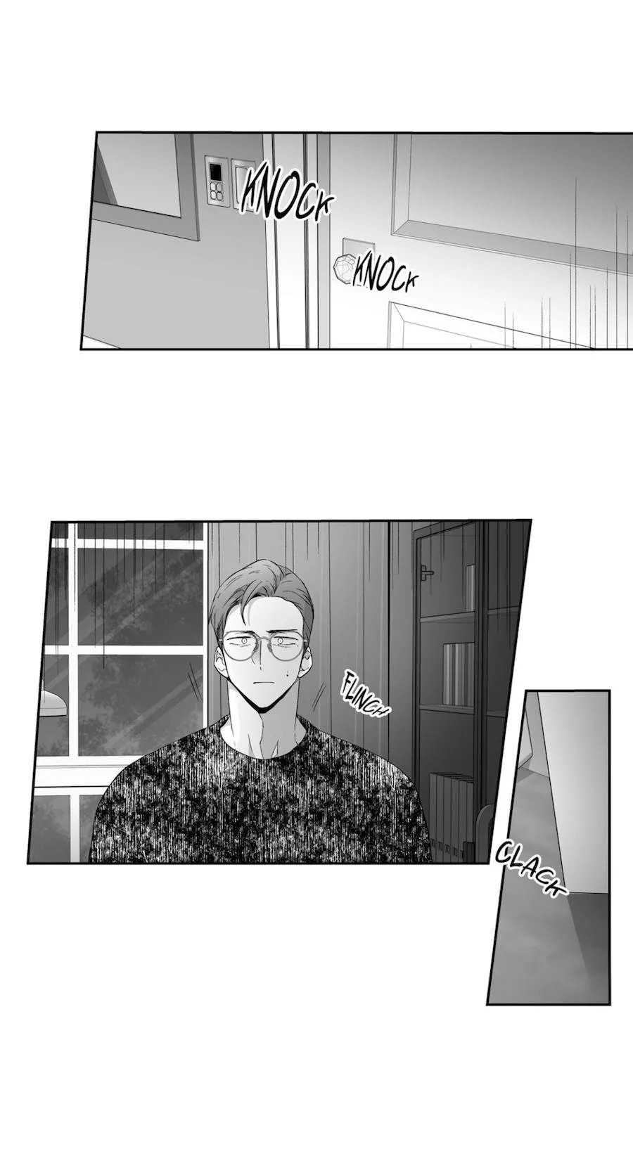 Read Love Is an Illusion! chapter 61 image 26 on Lezhin