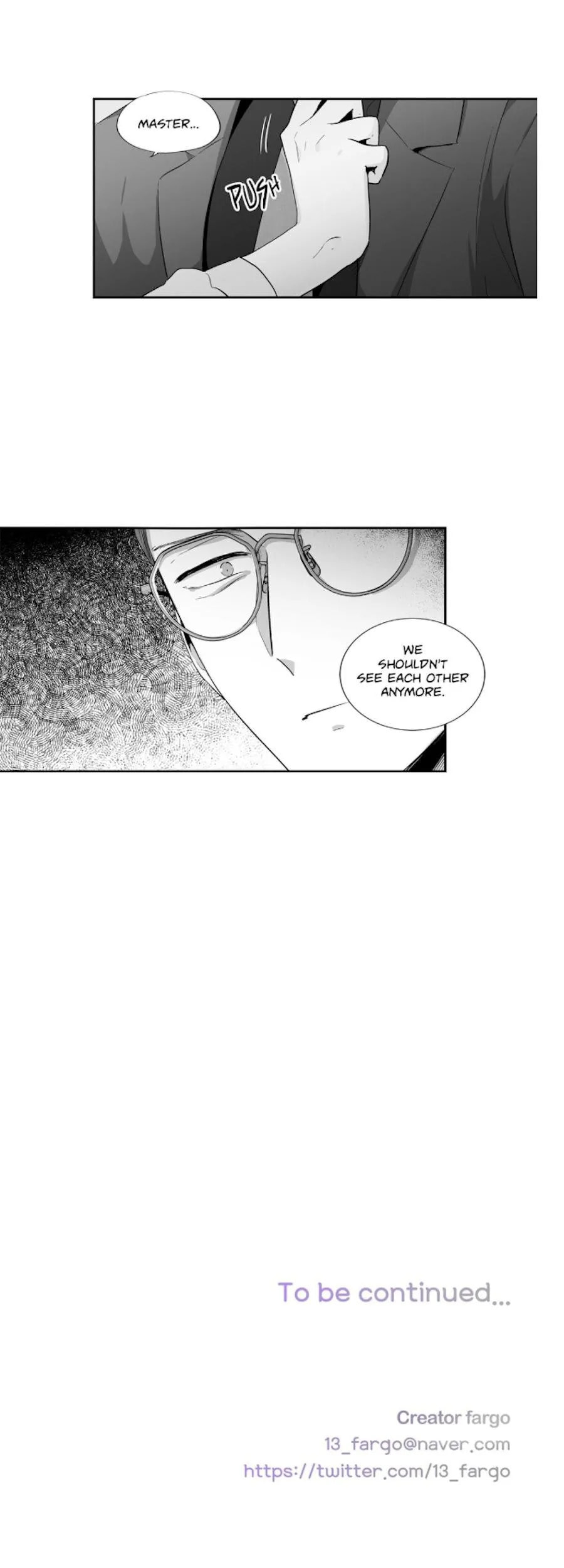 Read Love Is an Illusion! chapter 62 image 24 on Lezhin