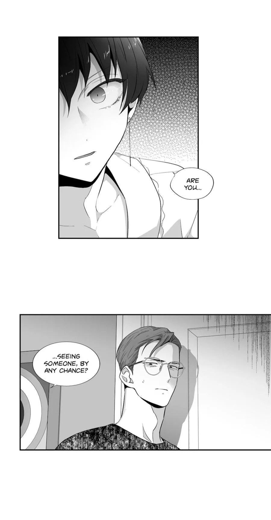 Read Love Is an Illusion! chapter 62 image 9 on Lezhin
