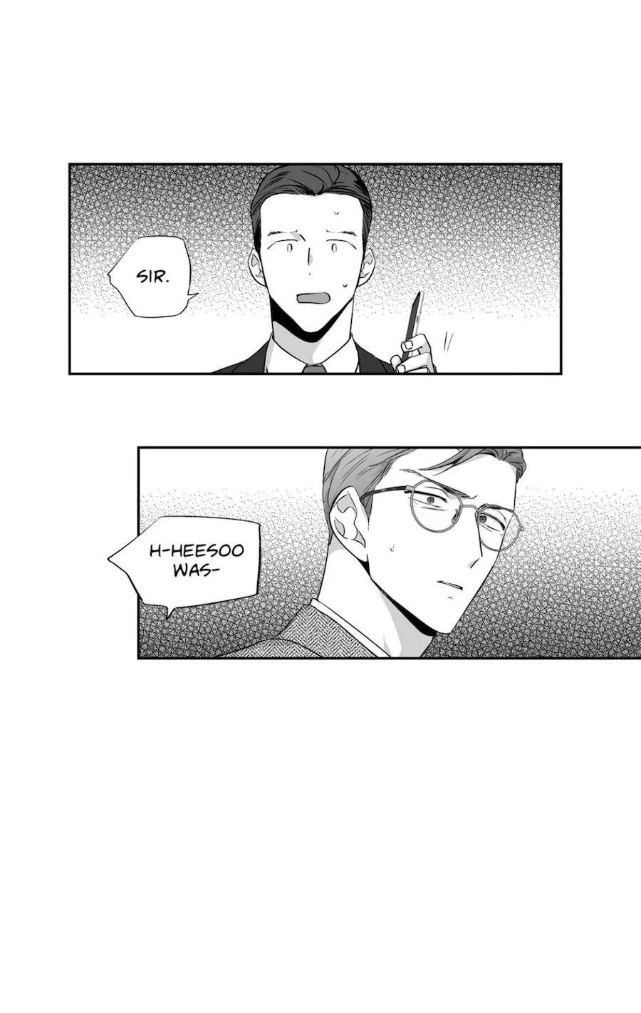Read Love Is an Illusion! chapter 64 image 13 on Lezhin