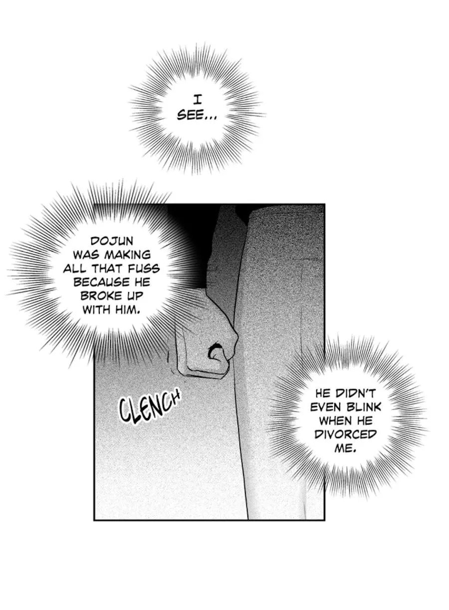 Read Love Is an Illusion! chapter 64 image 20 on Lezhin