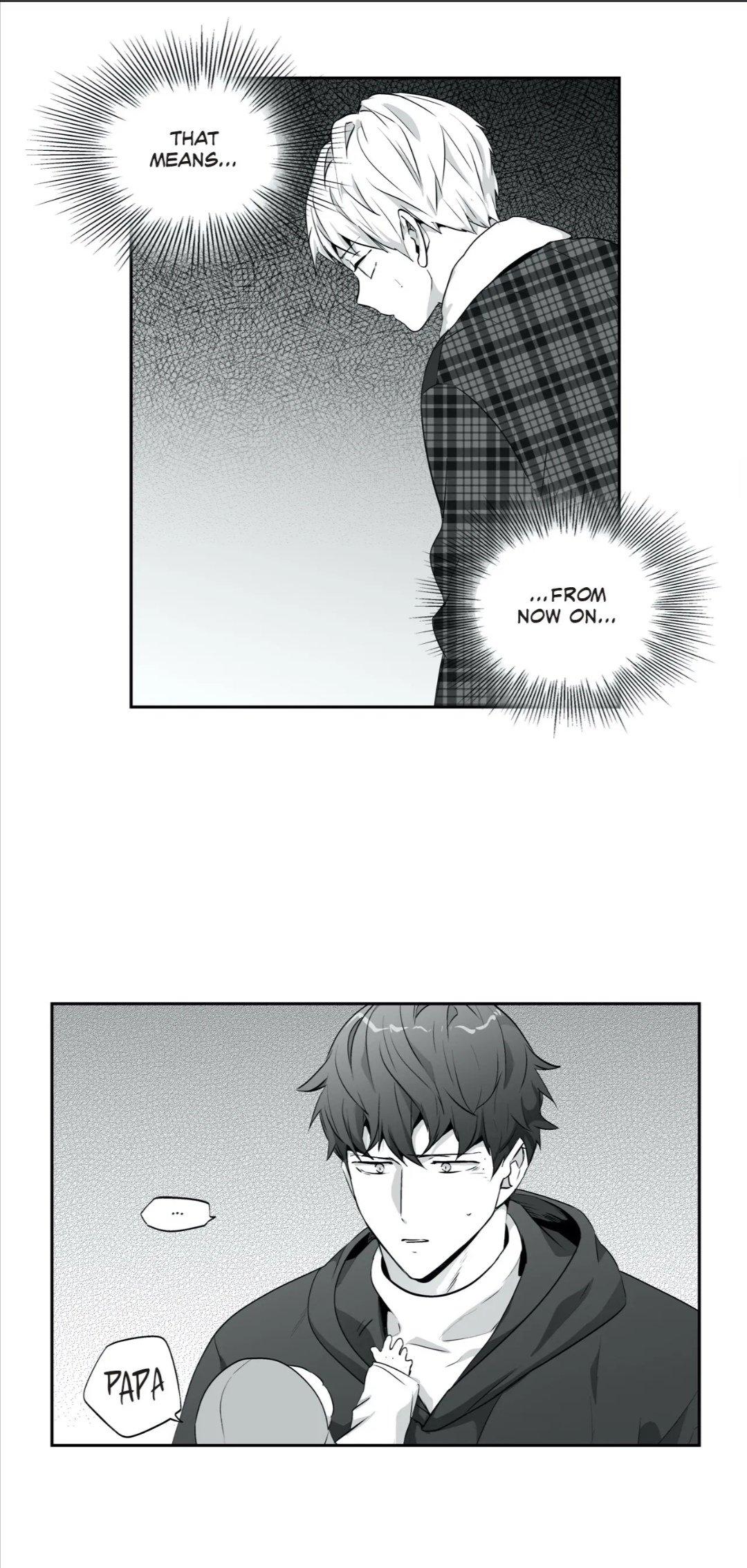 Read Love Is an Illusion! chapter 72.6 image 11 on Lezhin
