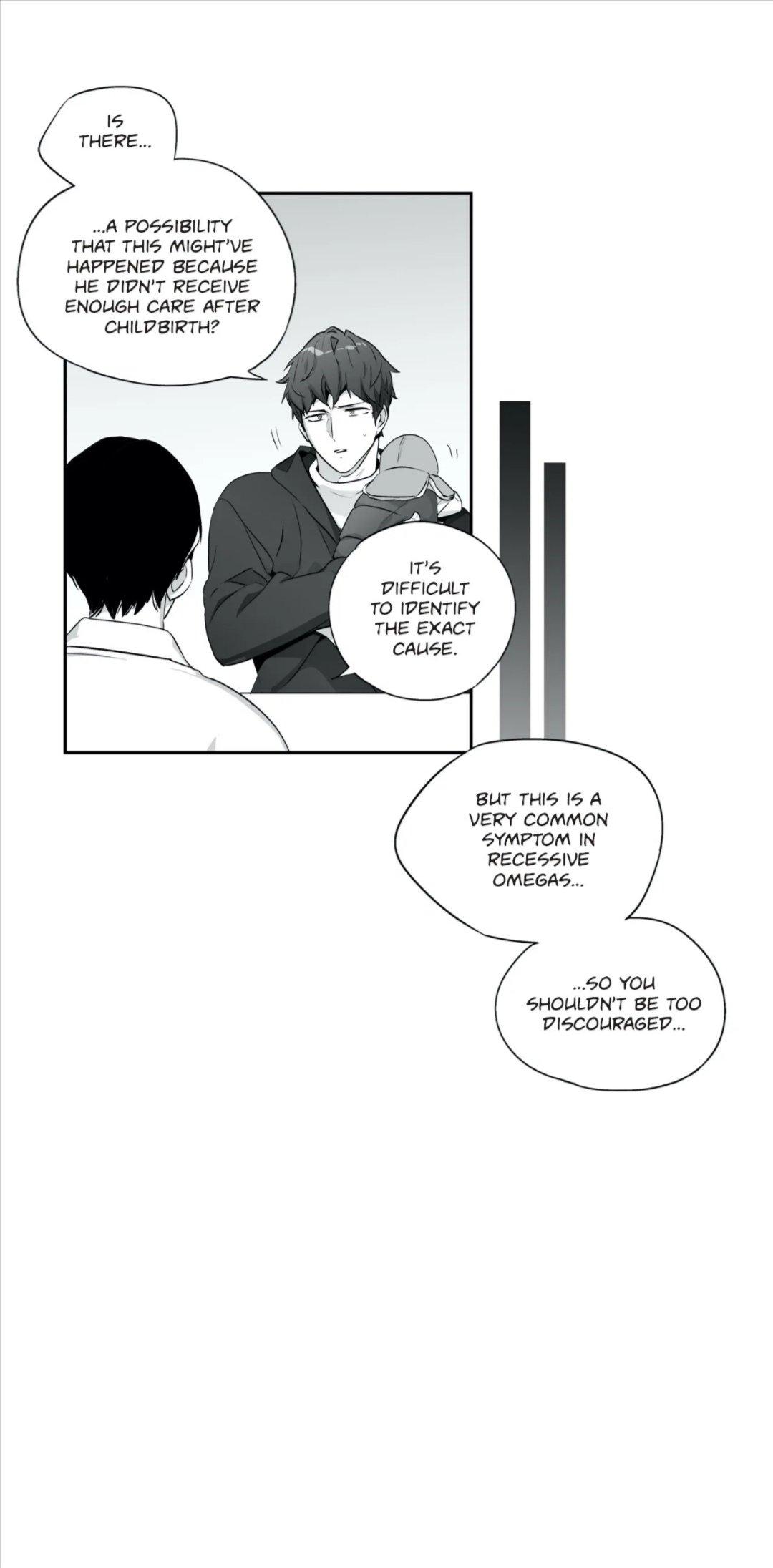 Read Love Is an Illusion! chapter 72.6 image 12 on Lezhin