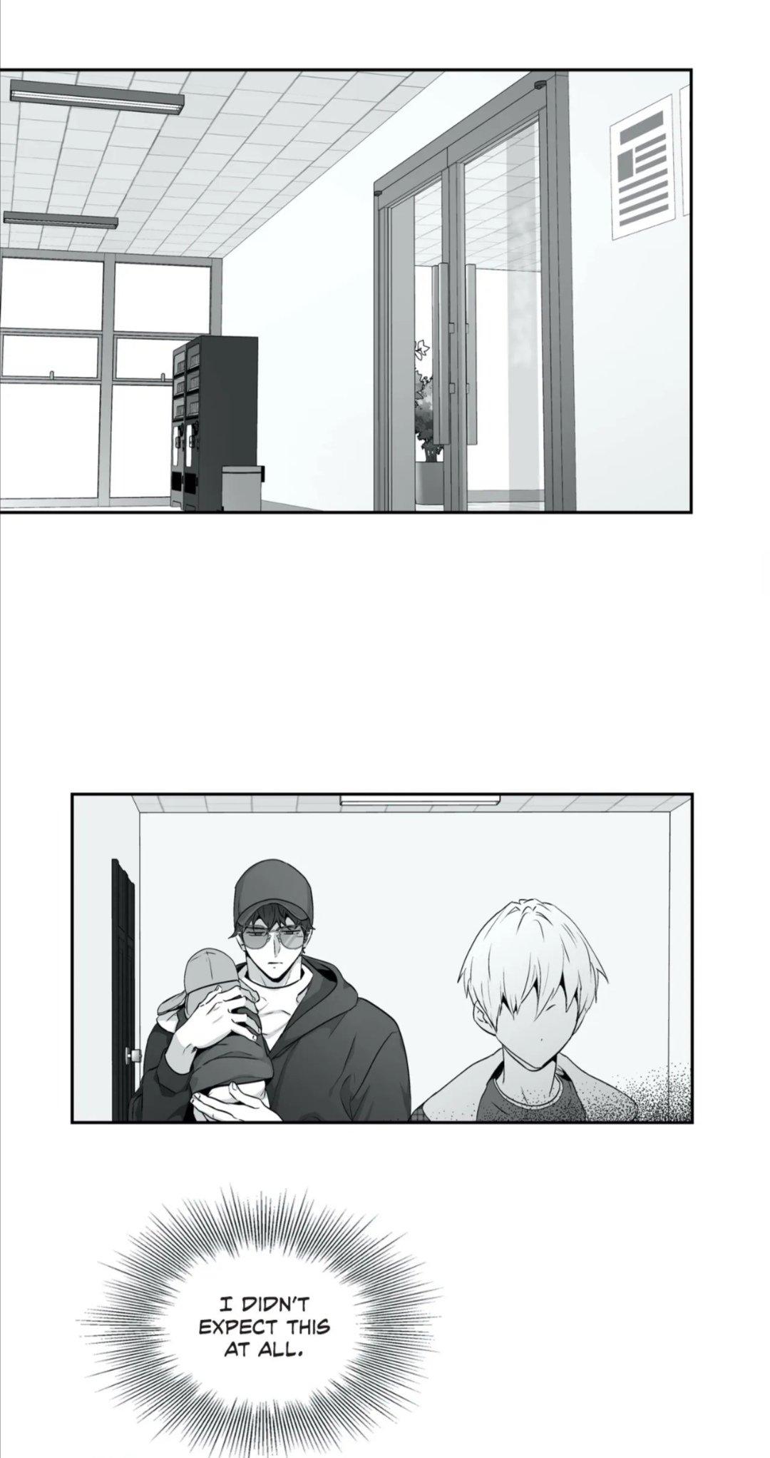 Read Love Is an Illusion! chapter 72.6 image 13 on Lezhin