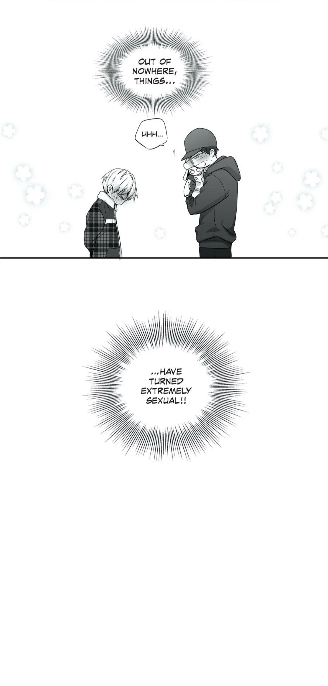 Read Love Is an Illusion! chapter 72.6 image 19 on Lezhin
