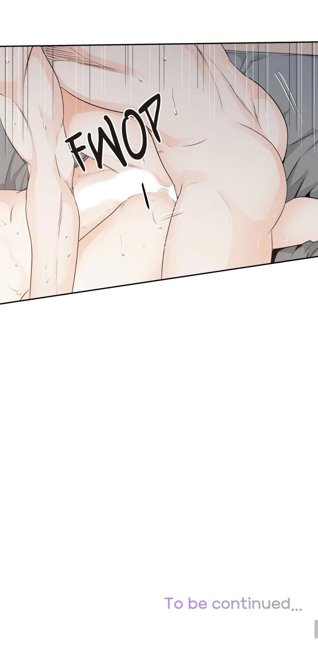 Read Love Is an Illusion! chapter 72.6 image 36 on Lezhin