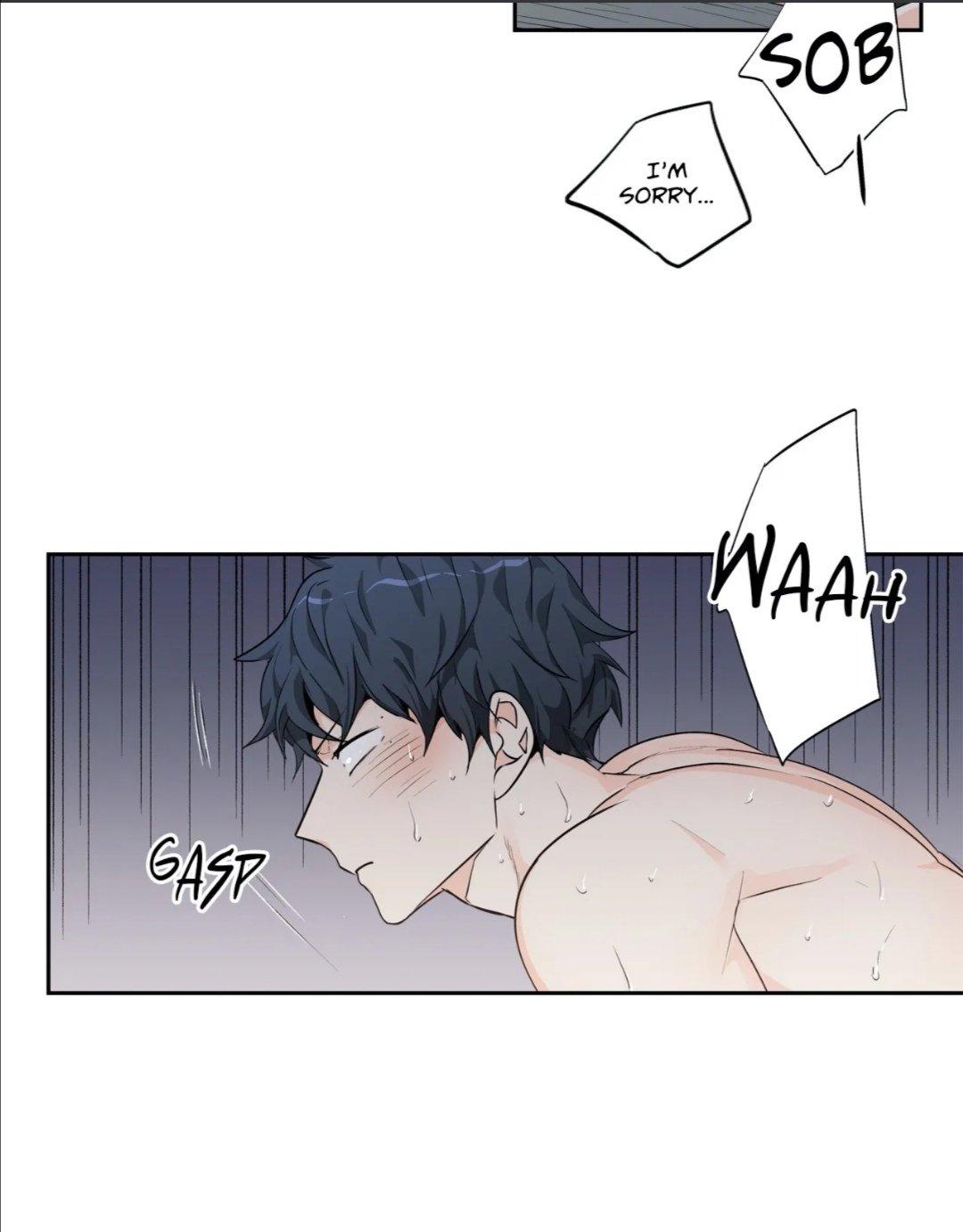 Read Love Is an Illusion! chapter 72.7 image 21 on Lezhin