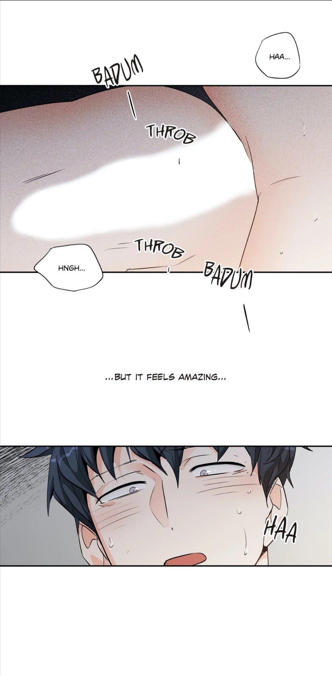 Read Love Is an Illusion! chapter 72.7 image 4 on Lezhin