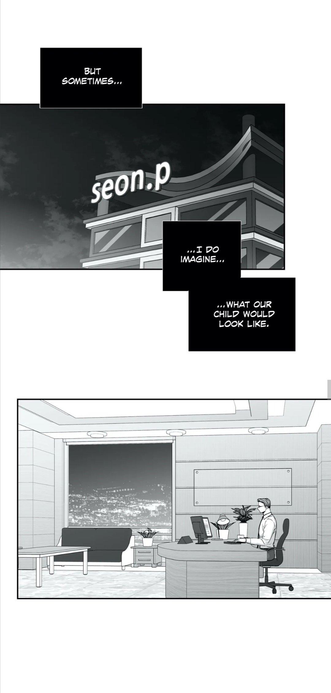 Read Love Is an Illusion! chapter 72.8 image 20 on Lezhin