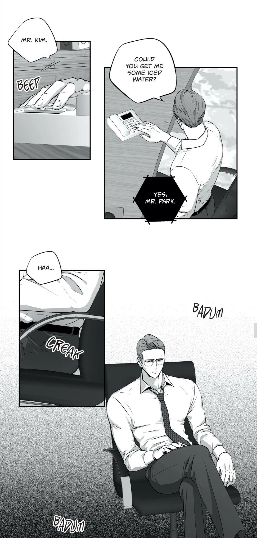 Read Love Is an Illusion! chapter 72.8 image 22 on Lezhin