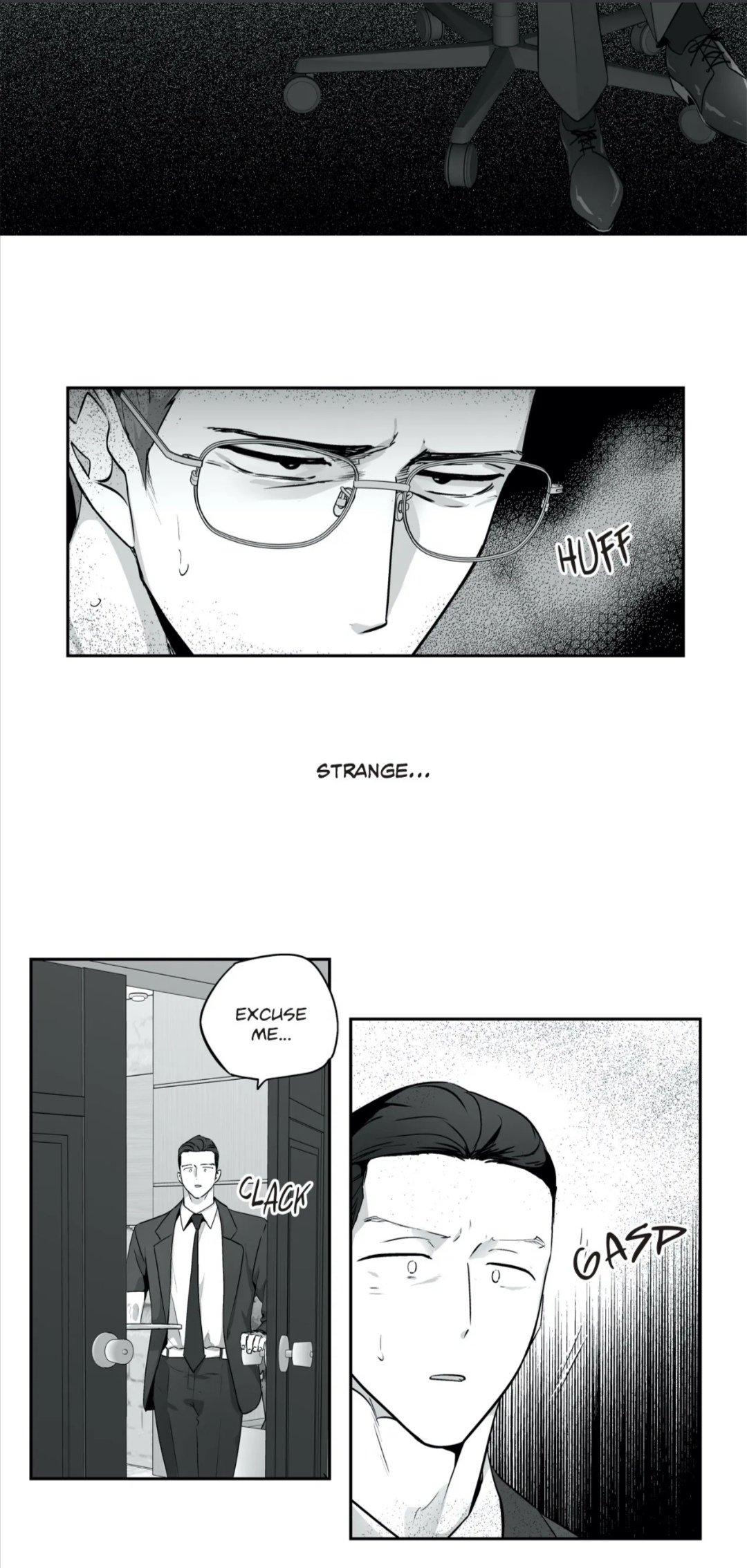 Read Love Is an Illusion! chapter 72.8 image 23 on Lezhin