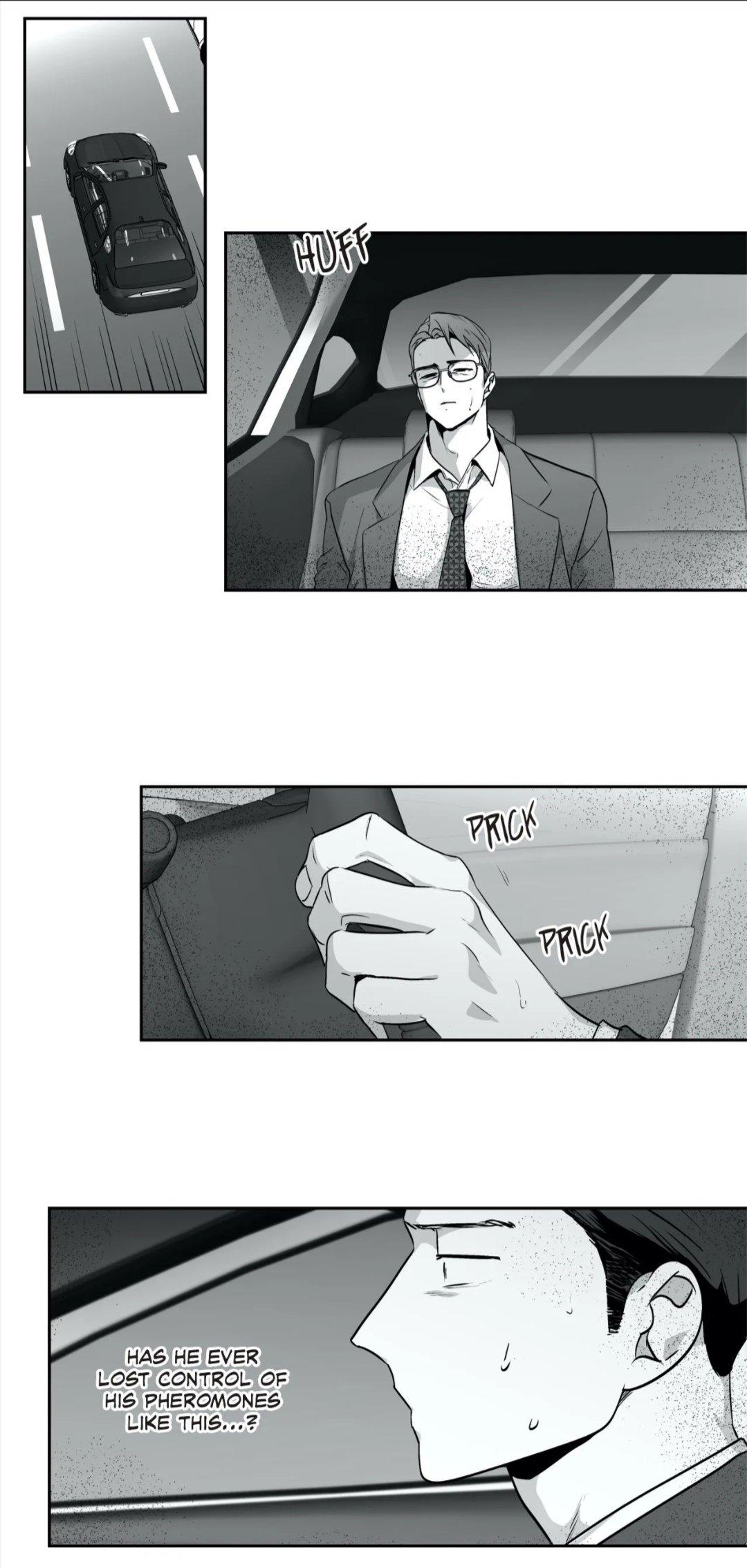 Read Love Is an Illusion! chapter 72.8 image 26 on Lezhin