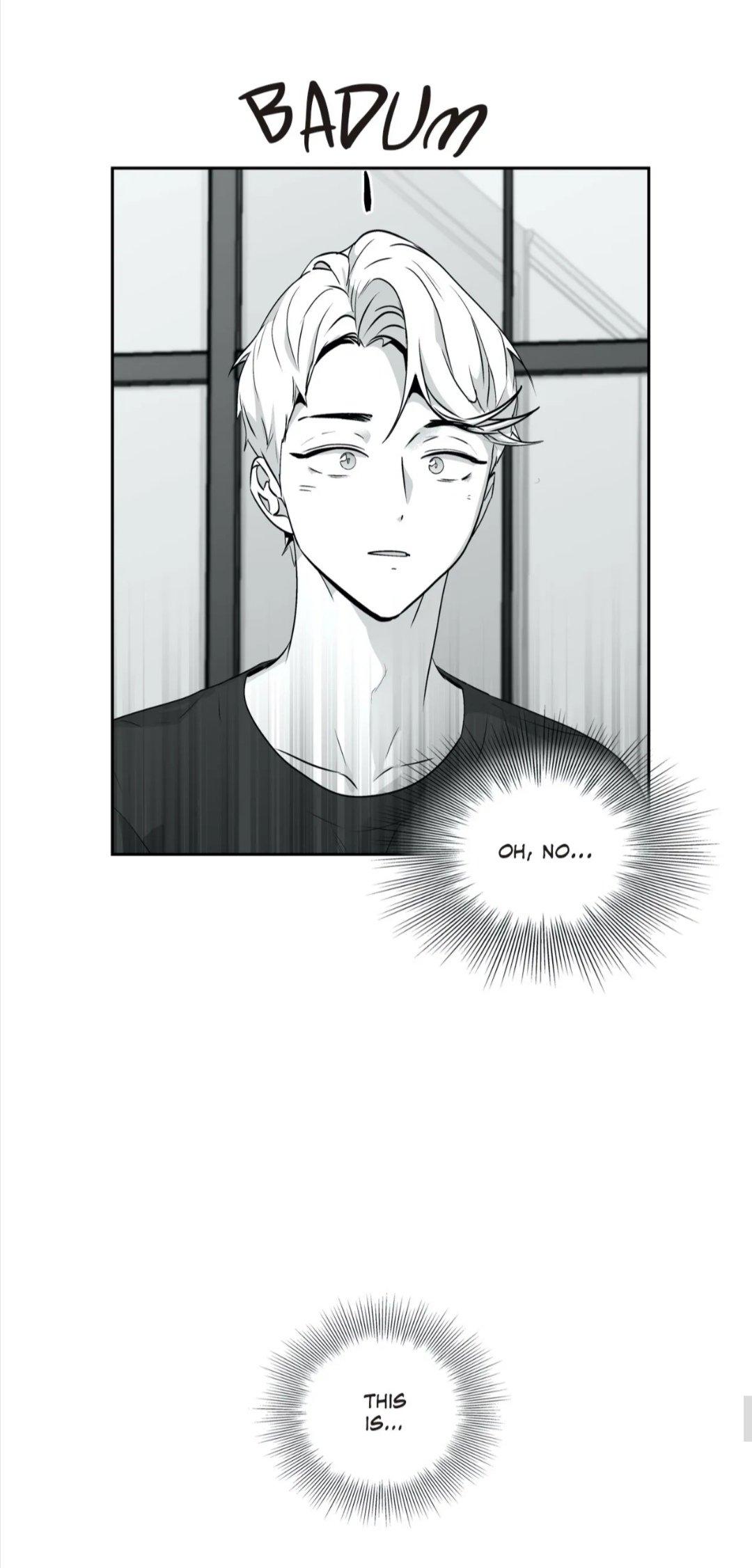 Read Love Is an Illusion! chapter 72.8 image 32 on Lezhin