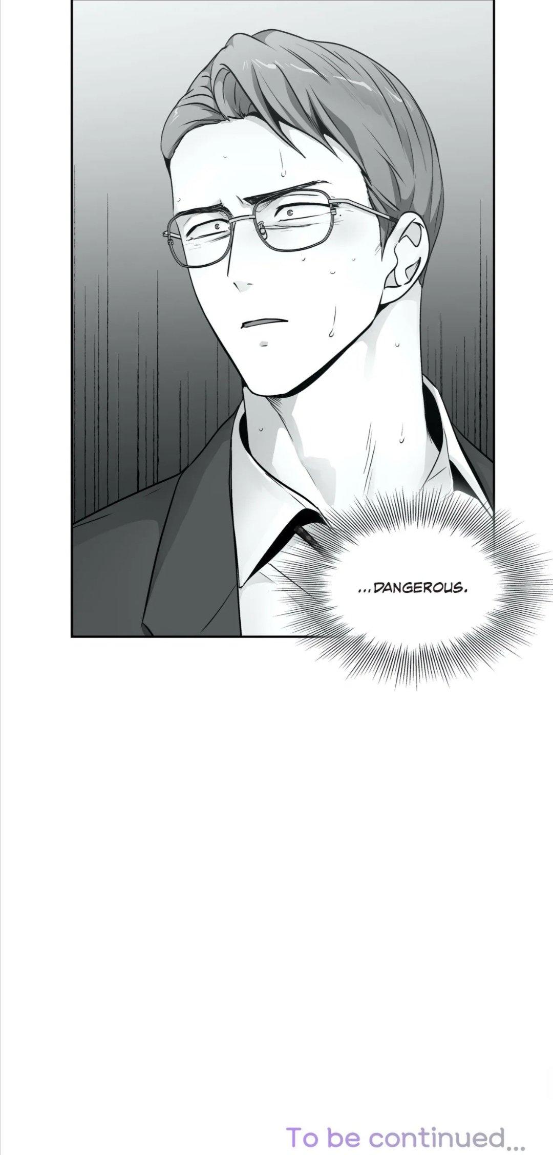 Read Love Is an Illusion! chapter 72.8 image 33 on Lezhin