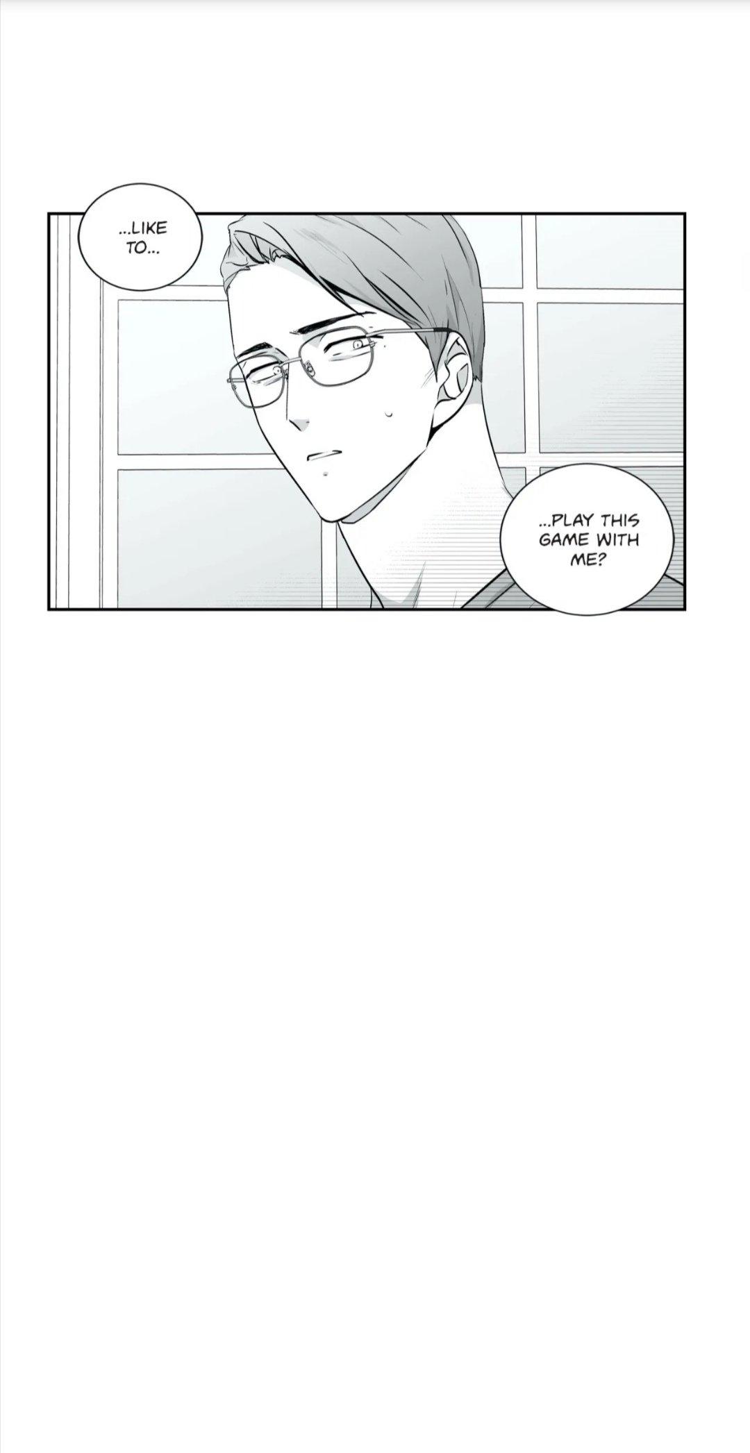 Read Love Is an Illusion! chapter 72.8 image 6 on Lezhin