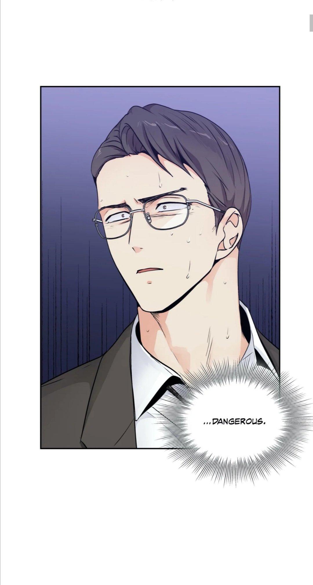 Read Love Is an Illusion! chapter 72.9 image 1 on Lezhin