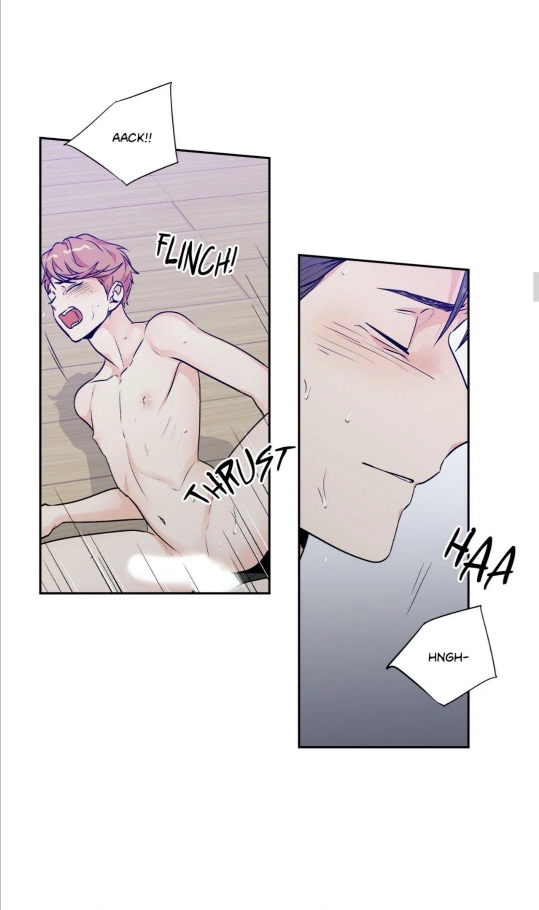 Read Love Is an Illusion! chapter 72.9 image 16 on Lezhin