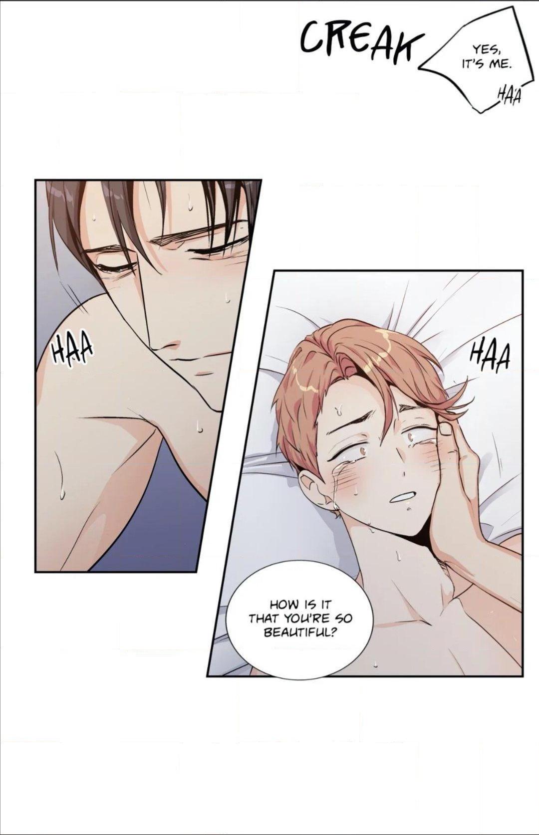 Read Love Is an Illusion! chapter 72.9 image 22 on Lezhin