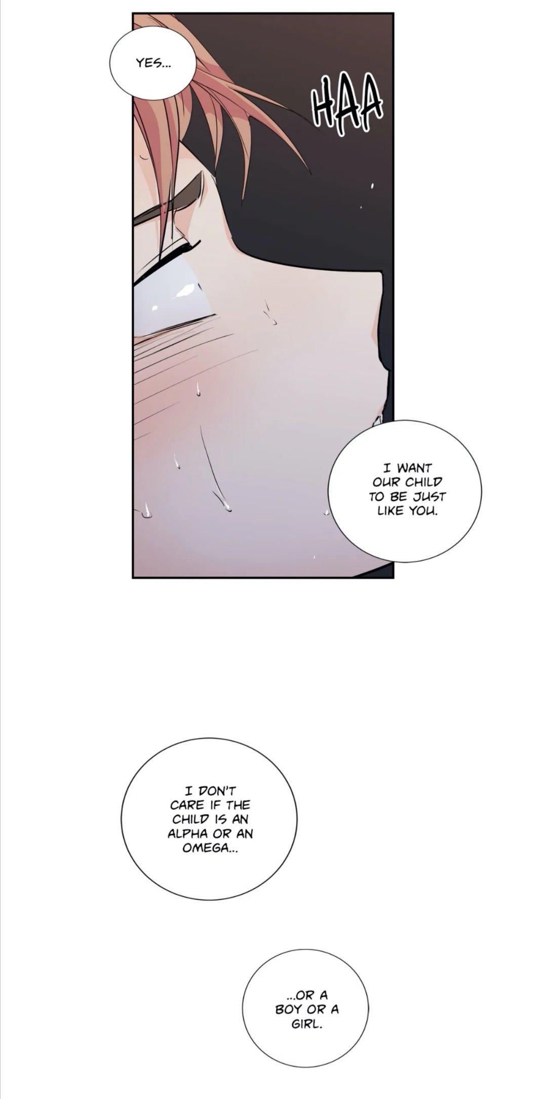Read Love Is an Illusion! chapter 72.9 image 23 on Lezhin