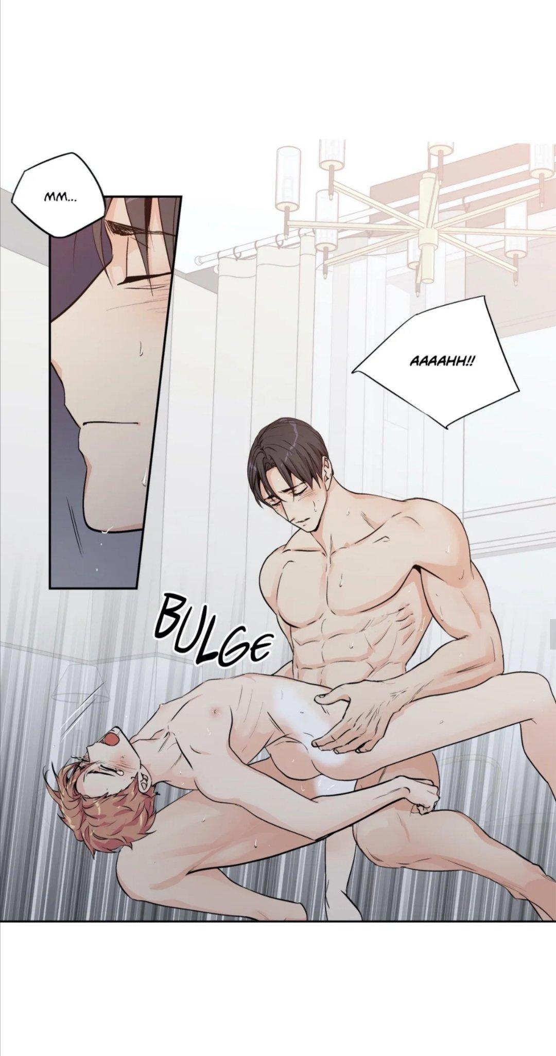 Read Love Is an Illusion! chapter 72.9 image 25 on Lezhin