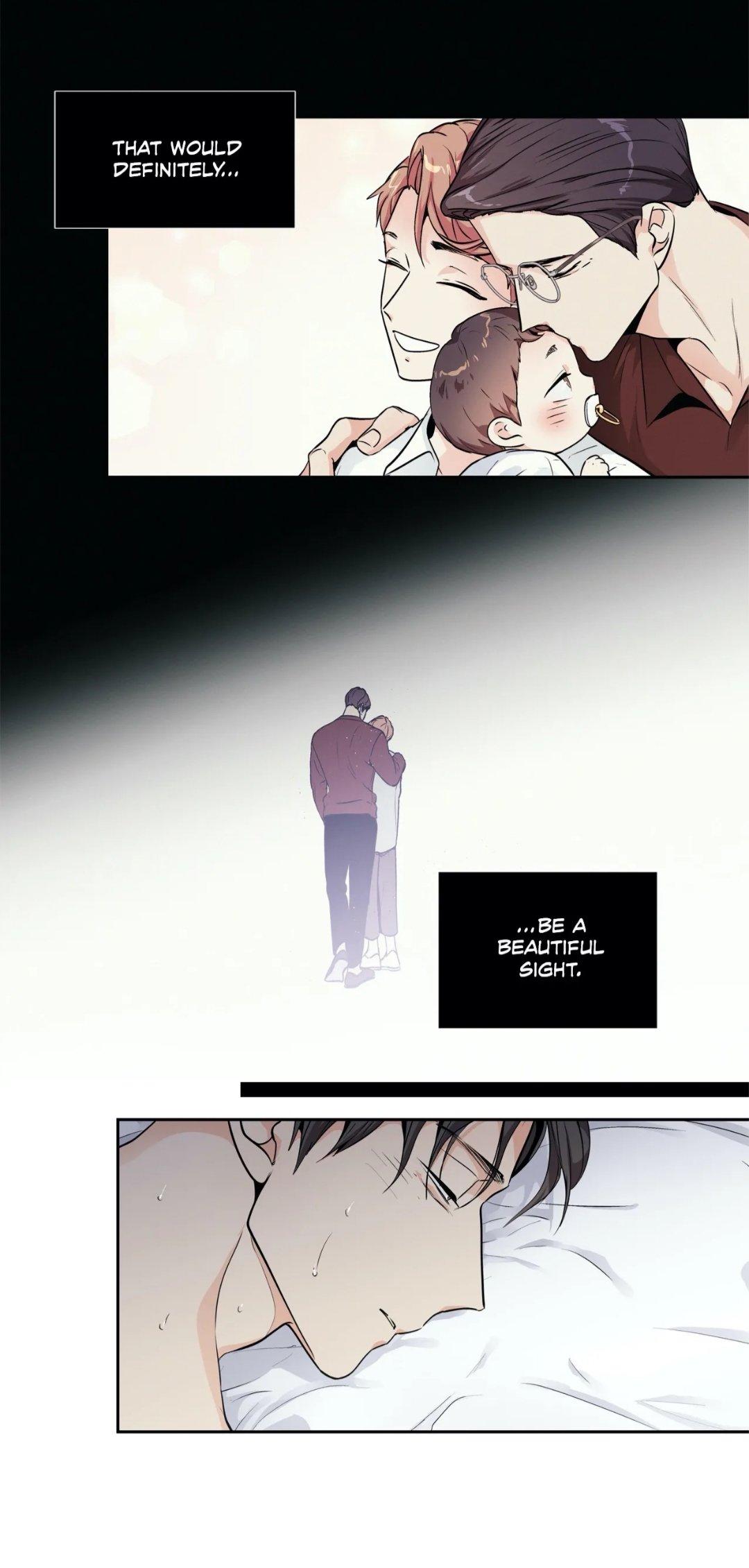 Read Love Is an Illusion! chapter 72.9 image 30 on Lezhin
