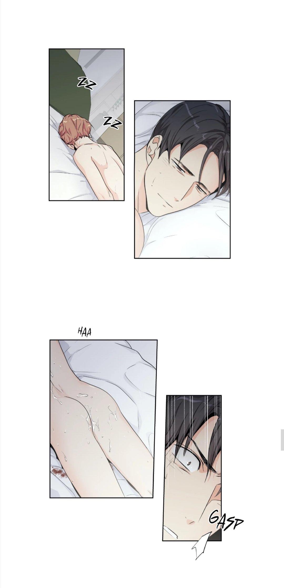 Read Love Is an Illusion! chapter 72.9 image 31 on Lezhin