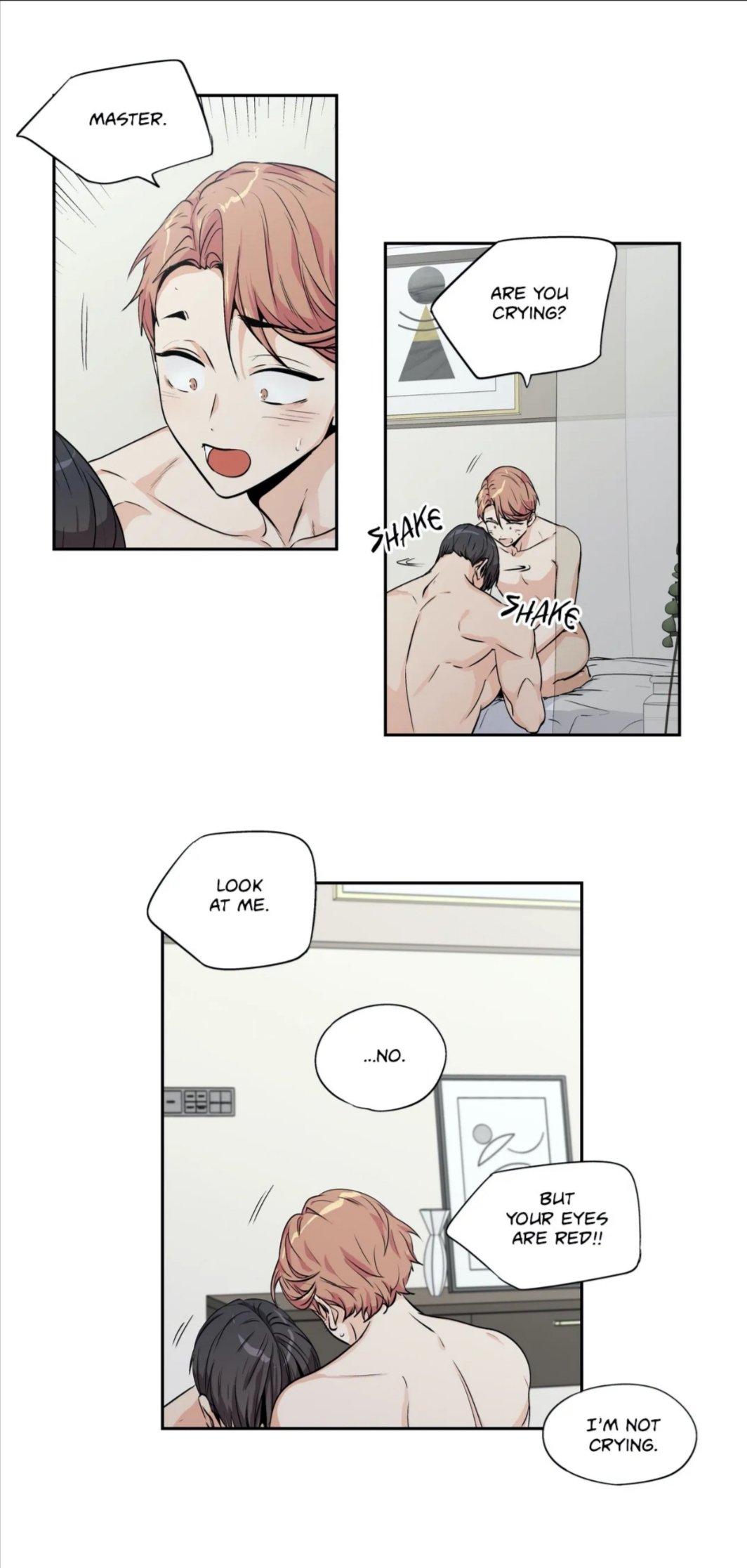 Read Love Is an Illusion! chapter 72.9 image 37 on Lezhin