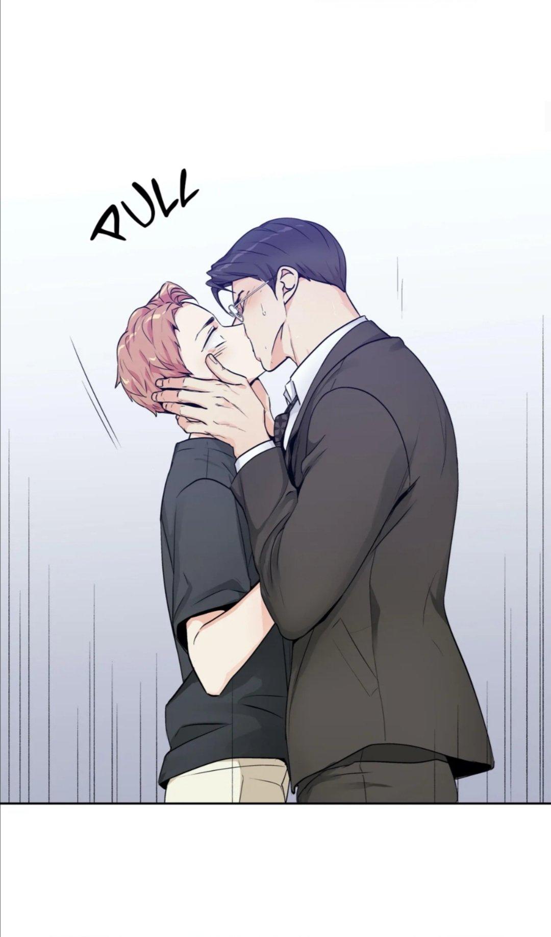 Read Love Is an Illusion! chapter 72.9 image 7 on Lezhin