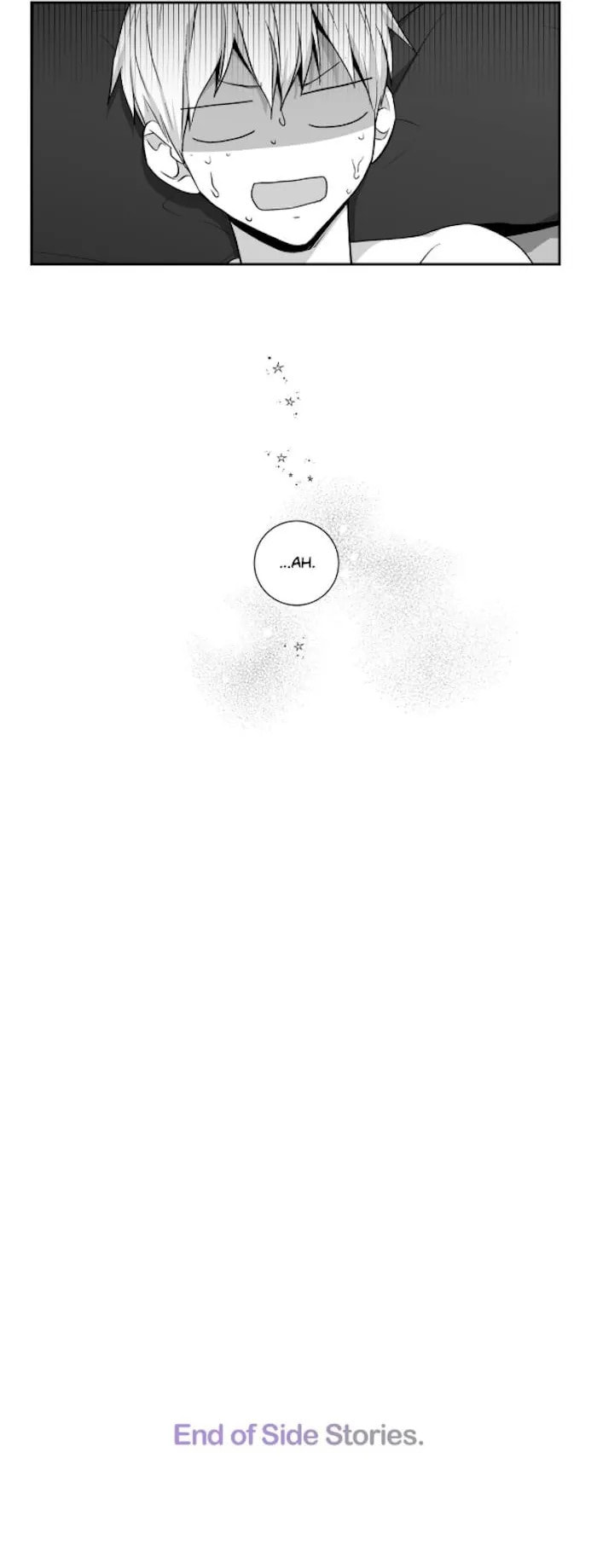 Read Love Is an Illusion! chapter 72 image 9 on Lezhin