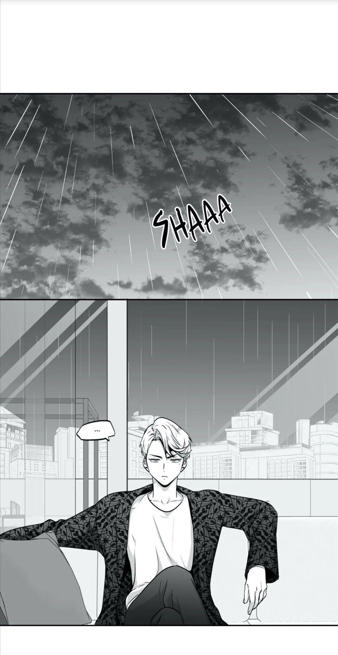 Read Love Is an Illusion! chapter 73.2 image 1 on Lezhin