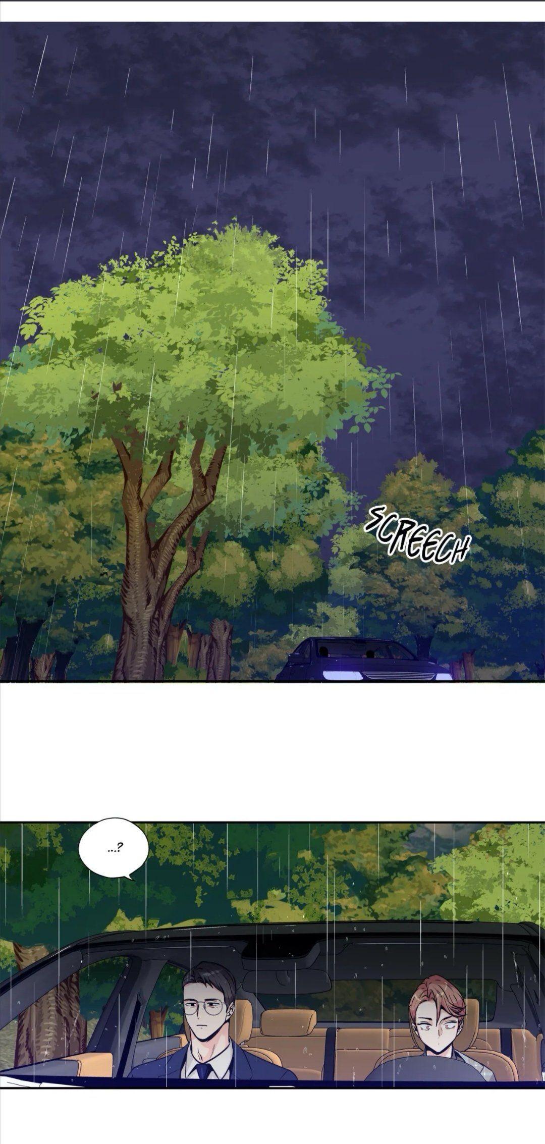 Read Love Is an Illusion! chapter 73.2 image 11 on Lezhin