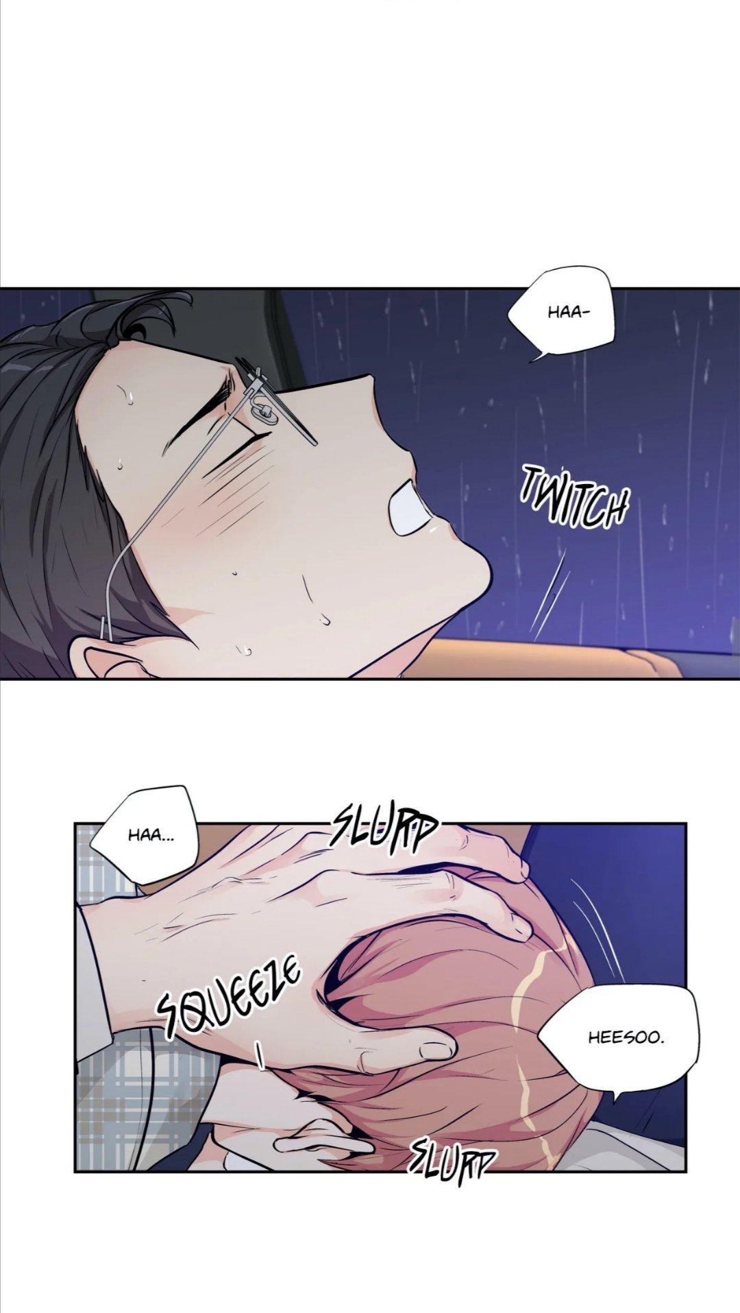 Read Love Is an Illusion! chapter 73.2 image 17 on Lezhin