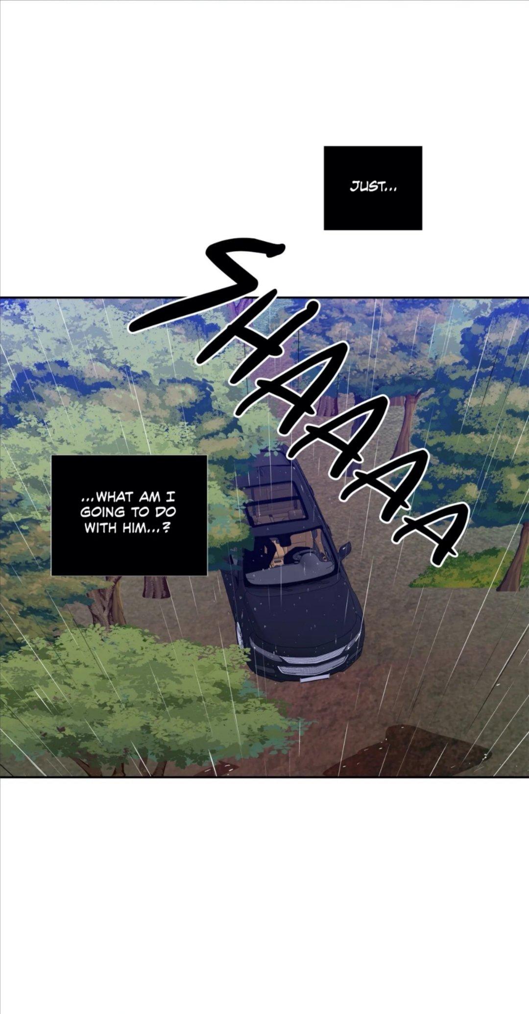 Read Love Is an Illusion! chapter 73.2 image 21 on Lezhin
