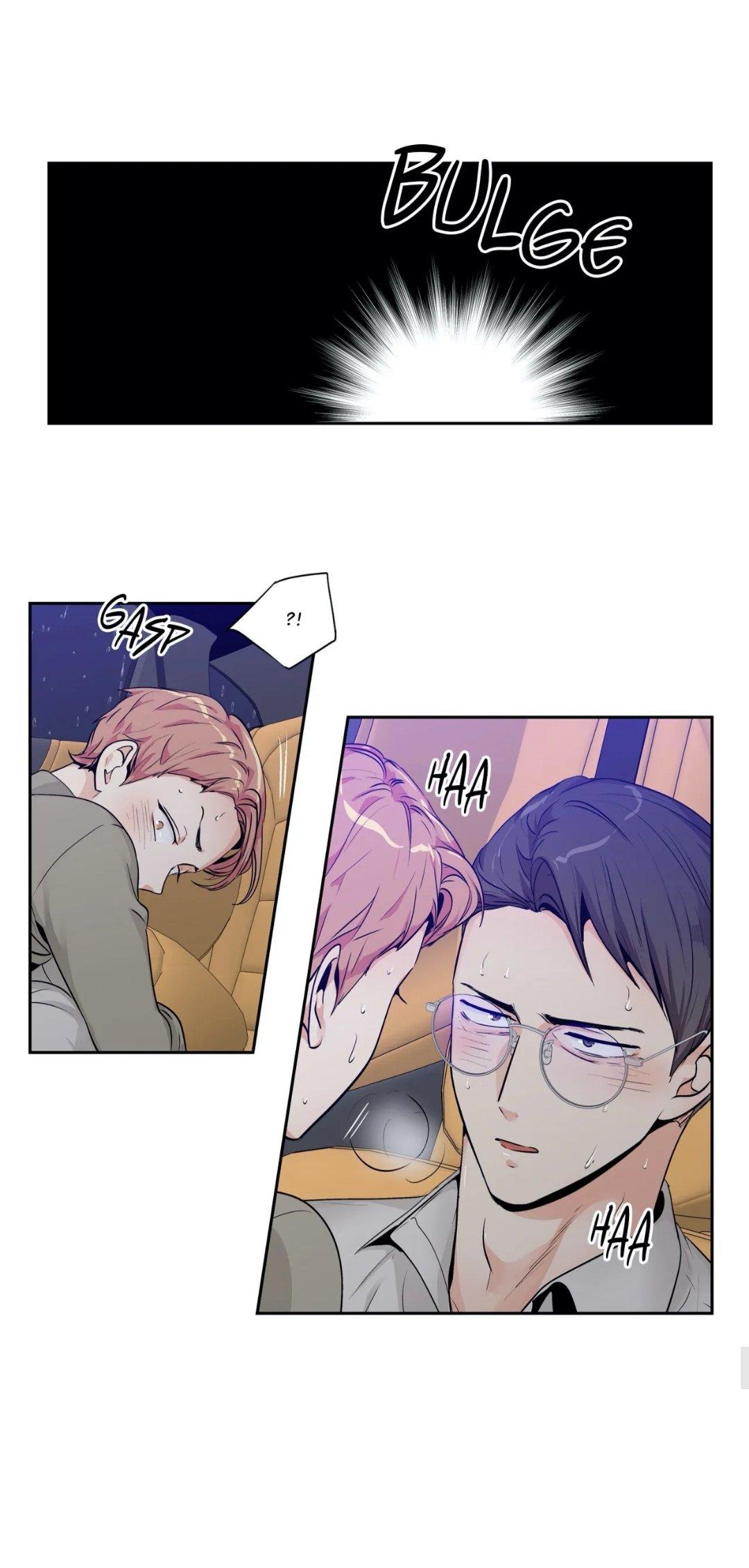 Read Love Is an Illusion! chapter 73.2 image 33 on Lezhin