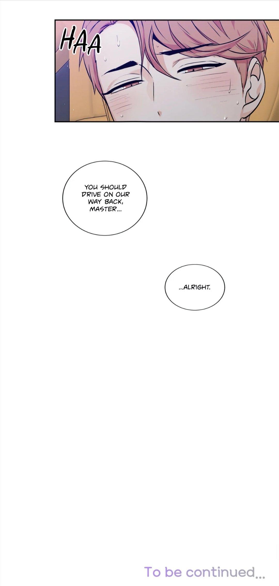 Read Love Is an Illusion! chapter 73.2 image 35 on Lezhin