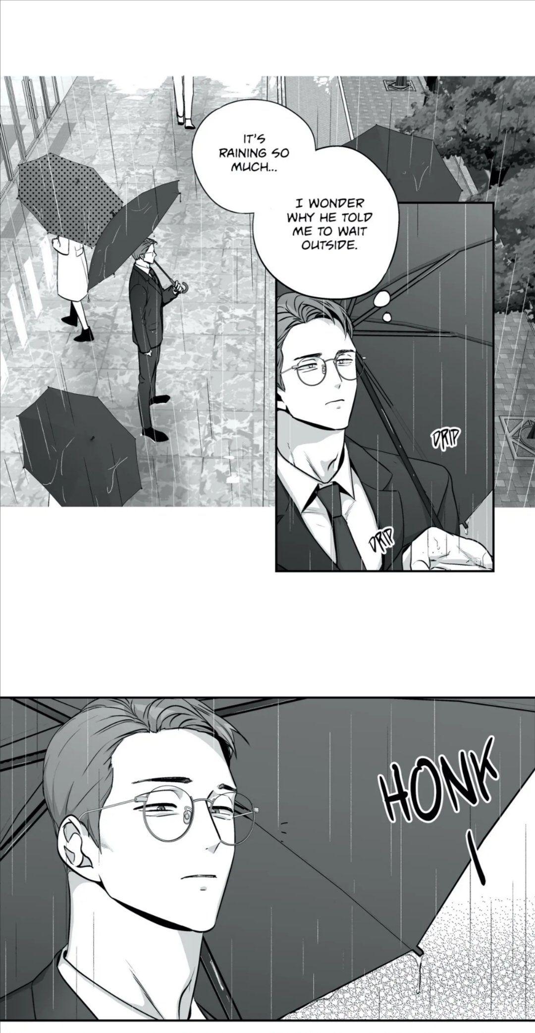 Read Love Is an Illusion! chapter 73.2 image 5 on Lezhin