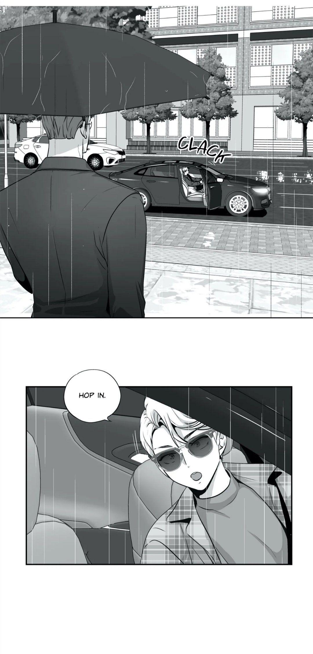 Read Love Is an Illusion! chapter 73.2 image 6 on Lezhin