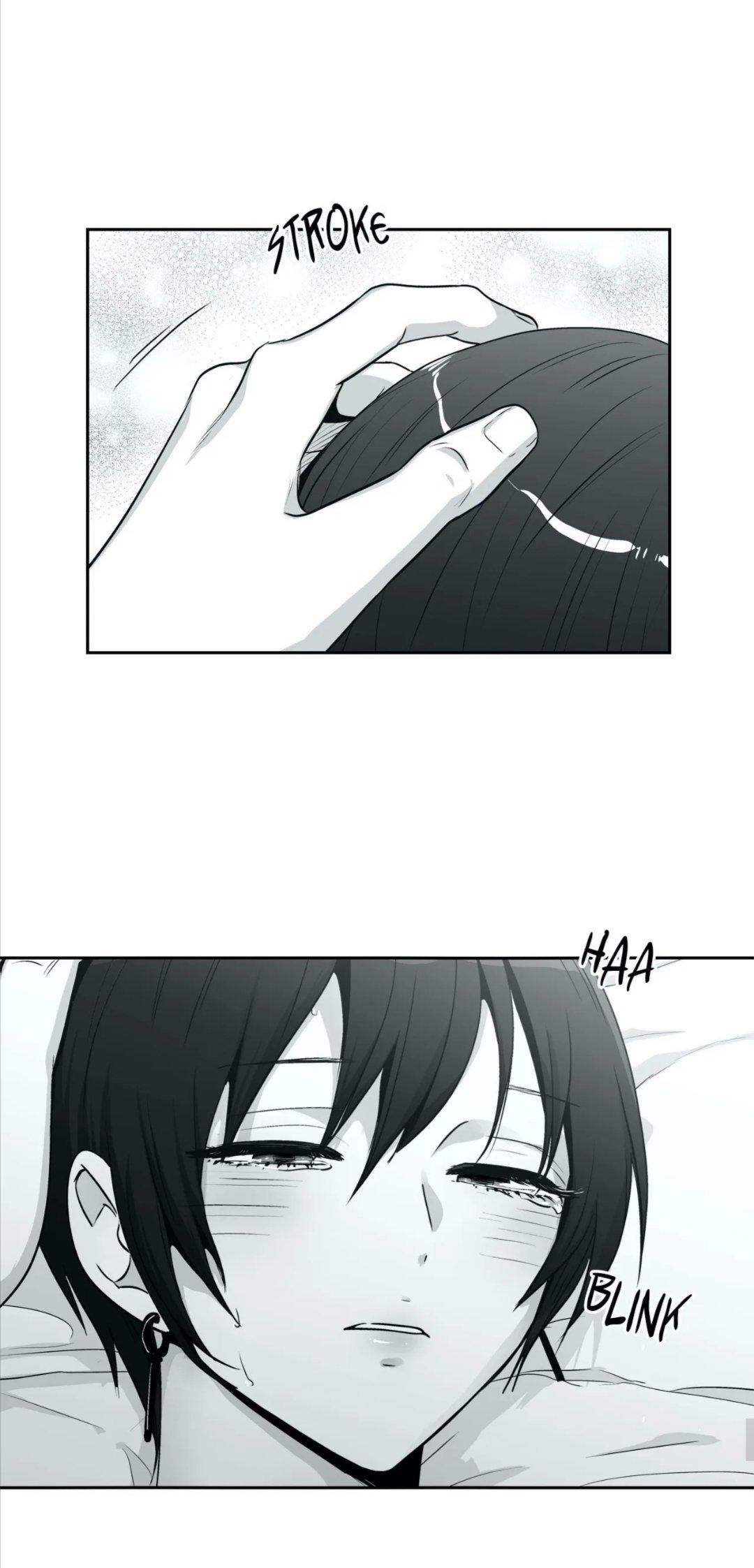 Read Love Is an Illusion! chapter 73.3 image 32 on Lezhin